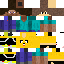 Texture for vb