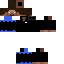 Texture for roblox