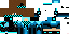 Texture for gabriel