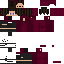 Texture for asda