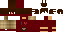 Texture for DD