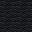 Texture for black_wool