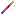 Texture for Magic Rainbows