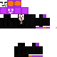 Texture for Imperathore