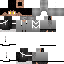 Texture for vreymark