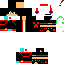 Texture for Nekit