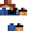 Texture for 大豆