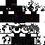 Texture for quarto estilo