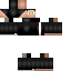 Texture for brian m.p.