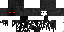 Texture for Ghost