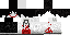 Texture for Jeff The Killer