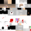 Texture for HookJust2
