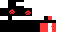 Texture for redstone
