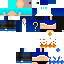 Texture for wrgarga