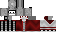 Texture for oleg