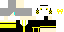 Texture for 黃澄澄