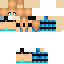 Texture for not doneh