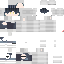 Texture for egeozweirdgui