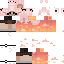 Texture for nicht6