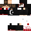 Texture for SucukluMert