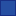Texture for rapisubulocp
