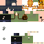 Texture for exploerer