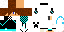 Texture for tailmen 