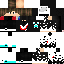 Texture for DAVID_VON_DRAK344
