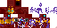 Texture for NOICE