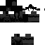 Texture for Statue of Asmodes