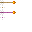 Texture for stand arrow in air