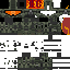 Texture for xENRiC0