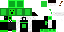 Texture for kobas
