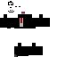 Texture for sd 