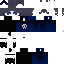 Texture for bluer