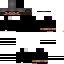 Texture for STEVE REALISTIC KKKKKKKKKKKKK