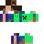 Texture for gabriel2