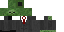 Texture for drgdf