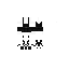 Texture for броник