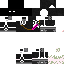 Texture for Summoner Fighter