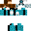 Texture for ITzProKiller