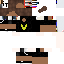 Texture for sdsc