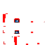 Texture for ffsdf