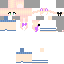 Texture for Edit