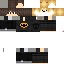 Texture for qDd