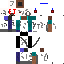 Texture for ej_gamin_yt