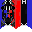 Texture for hgfhgf