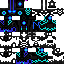 Texture for Narrotor