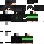 Texture for tomoki