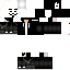 Texture for start721
